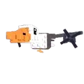 Bombini Gussini